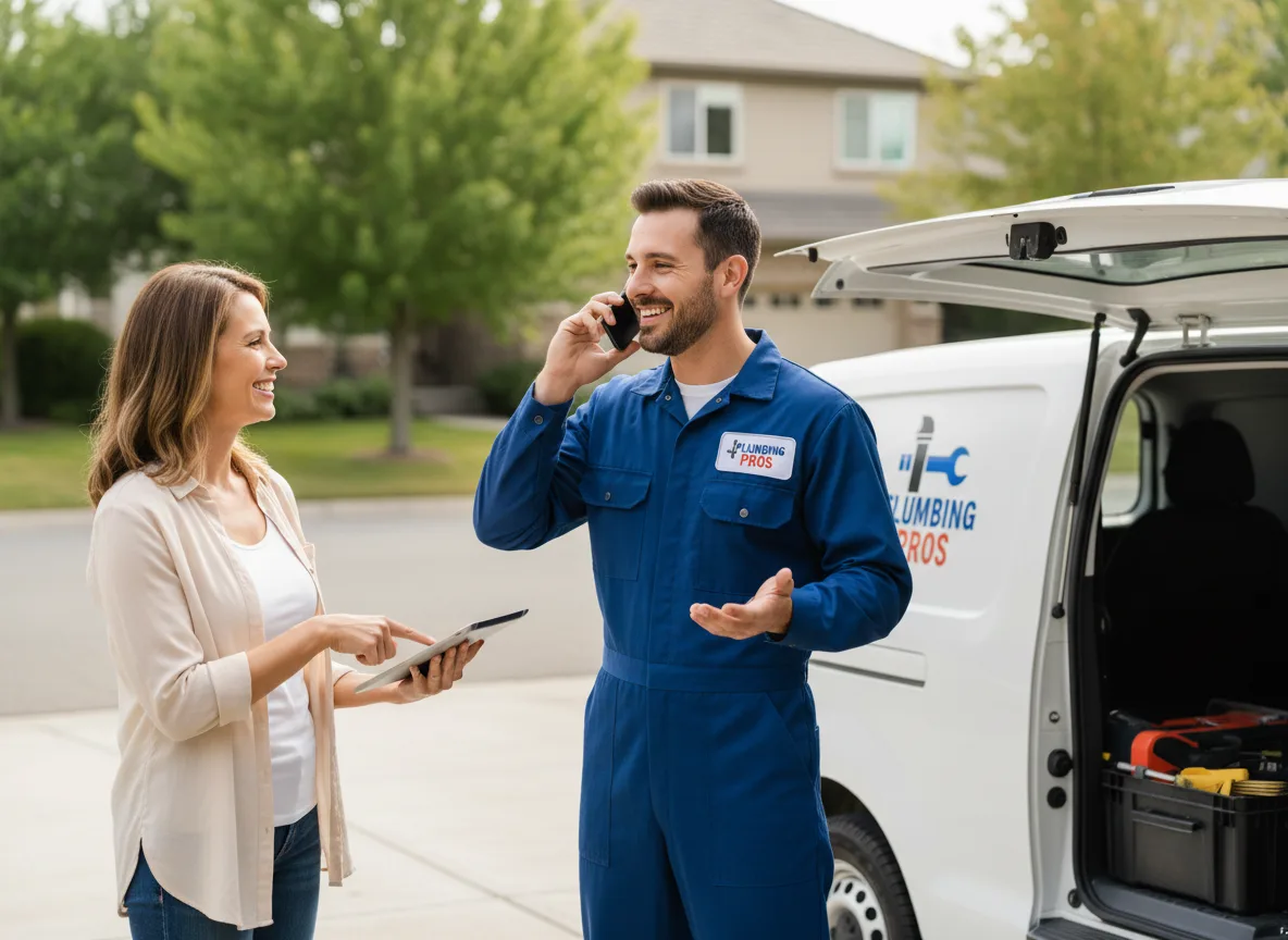 Water Heater Repair West Manchester, OH FAQs